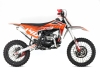 WPB140 1.jpg_product_product_product_product_product_product_product_product